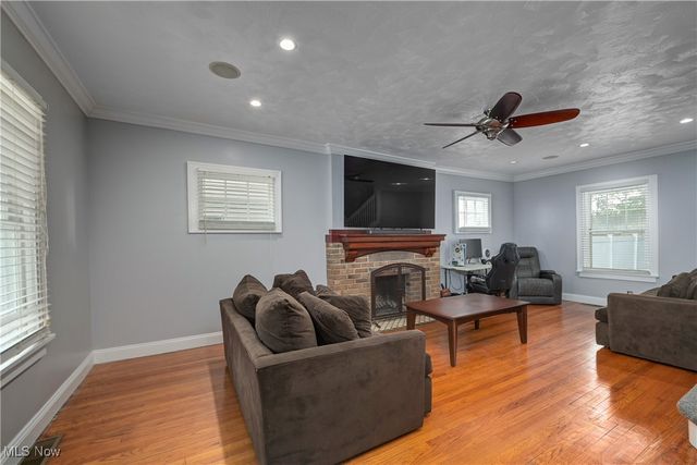 1948 Staunton Road, Cleveland Heights, OH 44118