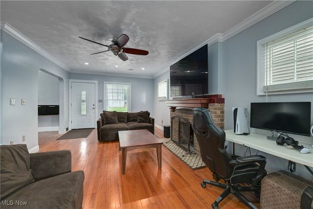 1948 Staunton Road, Cleveland Heights, OH 44118