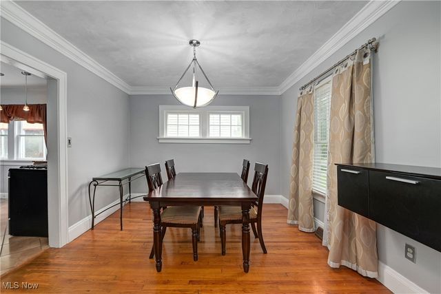 1948 Staunton Road, Cleveland Heights, OH 44118