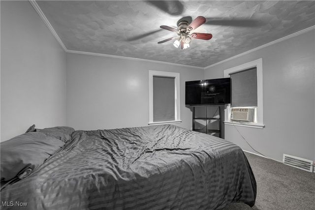 1948 Staunton Road, Cleveland Heights, OH 44118