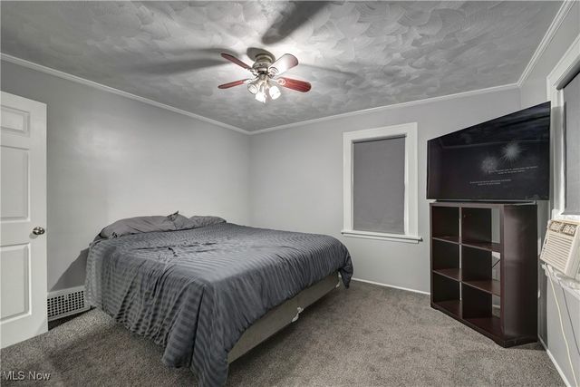 1948 Staunton Road, Cleveland Heights, OH 44118