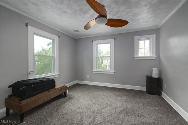 1948 Staunton Road, Cleveland Heights, OH 44118