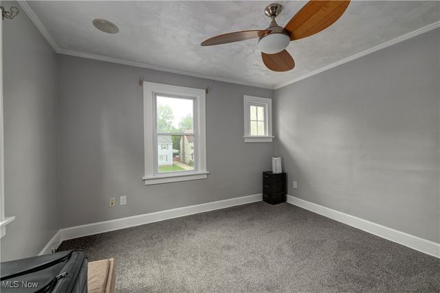 1948 Staunton Road, Cleveland Heights, OH 44118