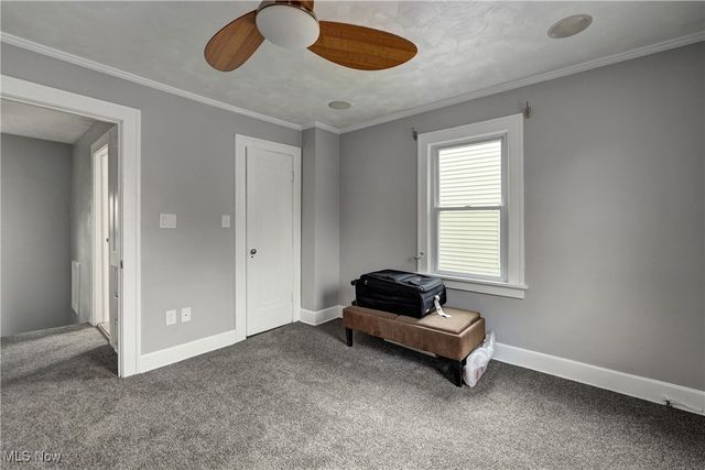 1948 Staunton Road, Cleveland Heights, OH 44118