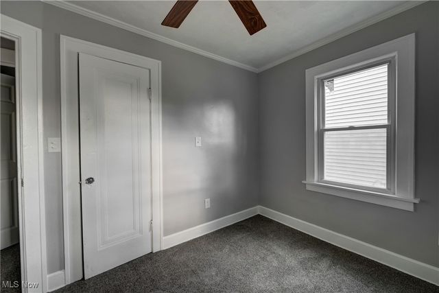 1948 Staunton Road, Cleveland Heights, OH 44118