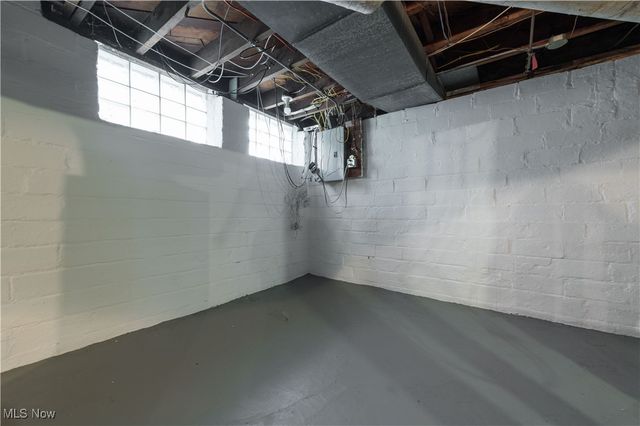 1948 Staunton Road, Cleveland Heights, OH 44118