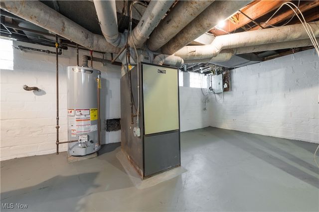 1948 Staunton Road, Cleveland Heights, OH 44118