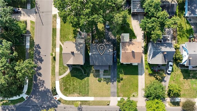 1948 Staunton Road, Cleveland Heights, OH 44118