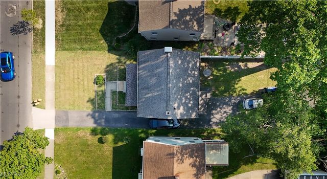 1948 Staunton Road, Cleveland Heights, OH 44118