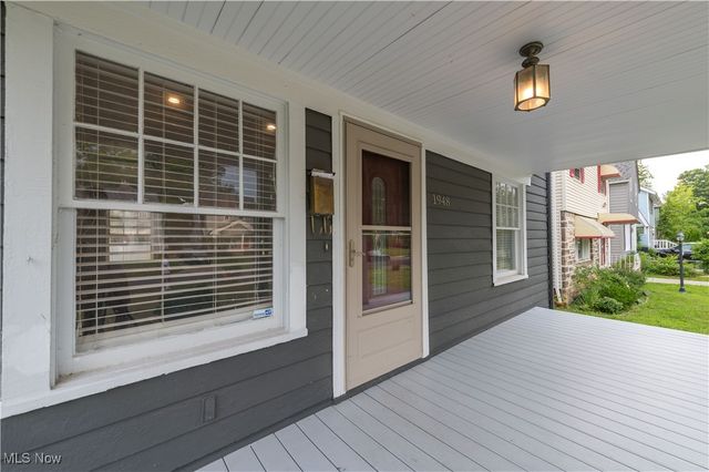 1948 Staunton Road, Cleveland Heights, OH 44118