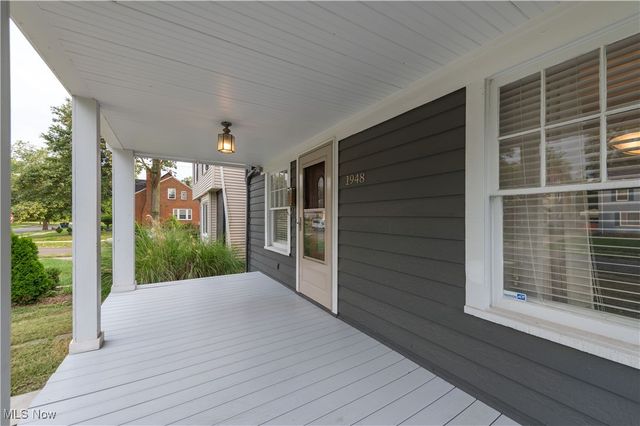 1948 Staunton Road, Cleveland Heights, OH 44118