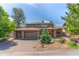 1674 OLYMPIA Ct, Salem, OR 97304
