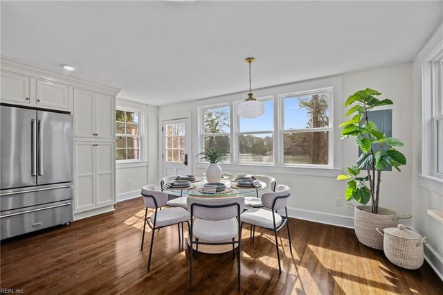 988 Michaelwood DR, Virginia Beach, VA 23452