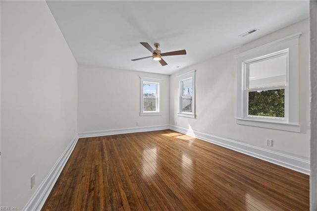 988 Michaelwood DR, Virginia Beach, VA 23452