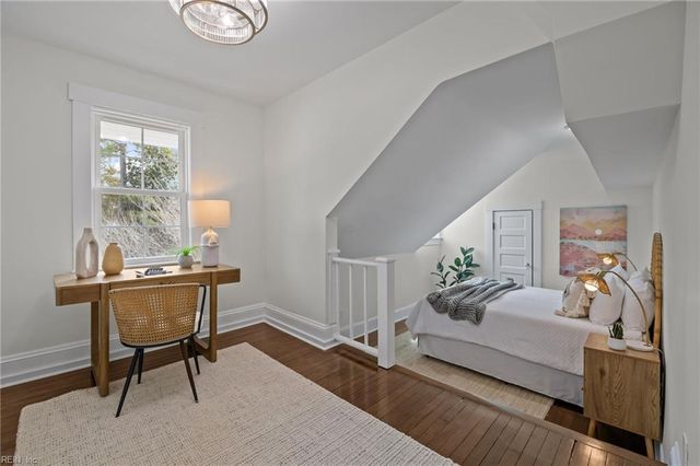 988 Michaelwood DR, Virginia Beach, VA 23452