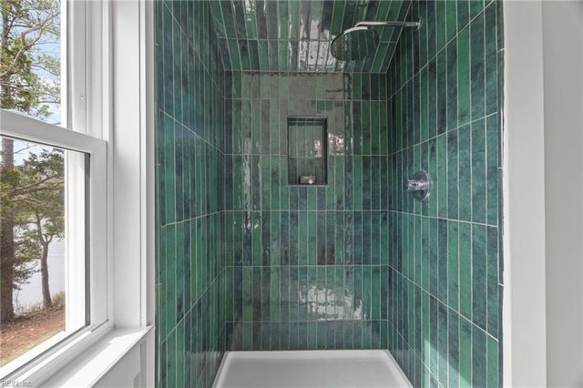 988 Michaelwood DR, Virginia Beach, VA 23452