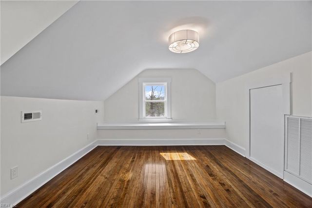 988 Michaelwood DR, Virginia Beach, VA 23452