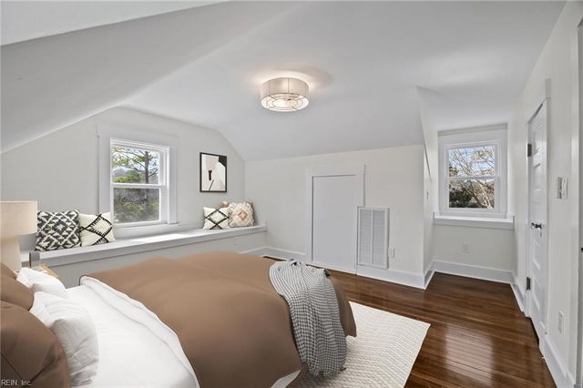 988 Michaelwood DR, Virginia Beach, VA 23452