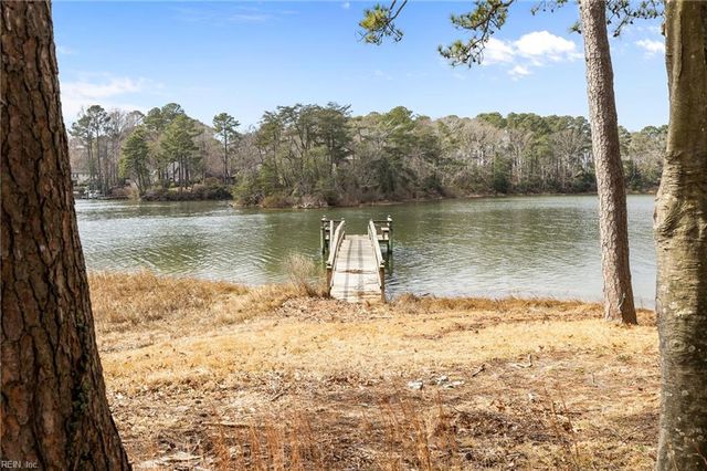 988 Michaelwood DR, Virginia Beach, VA 23452