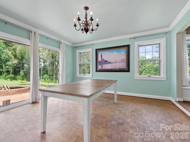 242 N Hills Drive, Hendersonville, NC 28791