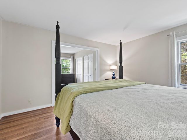 242 N Hills Drive, Hendersonville, NC 28791