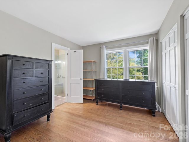 242 N Hills Drive, Hendersonville, NC 28791
