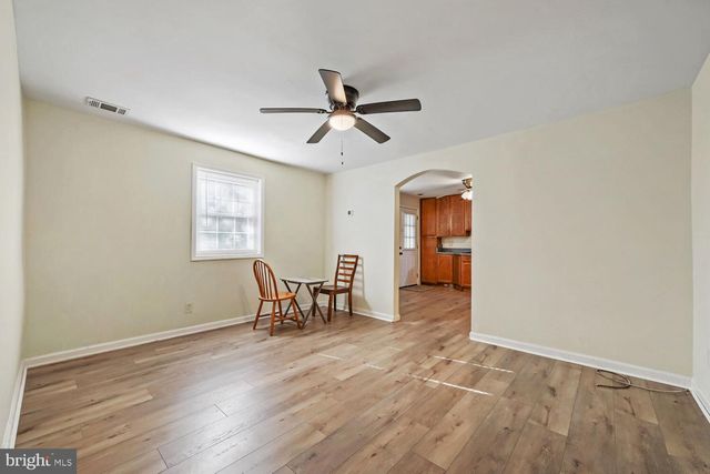 300 BOURQUE RD, Middle River, MD 21220