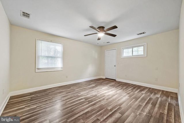 300 BOURQUE RD, Middle River, MD 21220