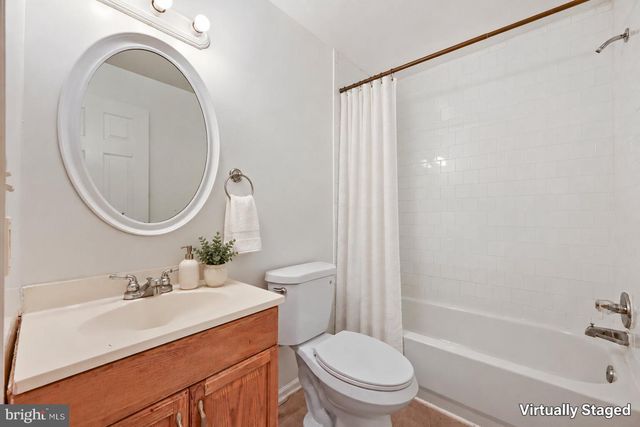 300 BOURQUE RD, Middle River, MD 21220