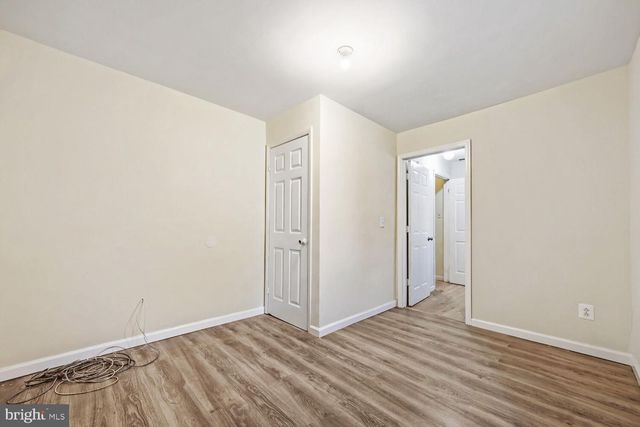 300 BOURQUE RD, Middle River, MD 21220