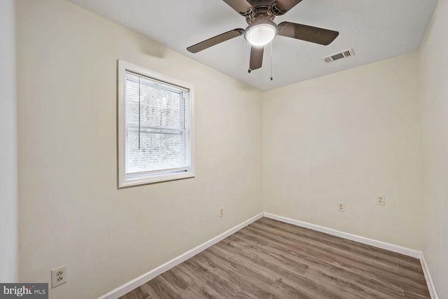 300 BOURQUE RD, Middle River, MD 21220