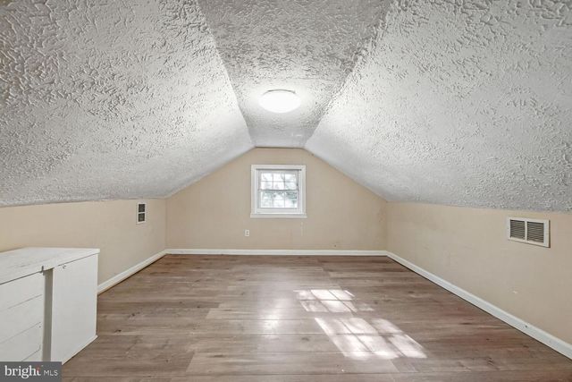 300 BOURQUE RD, Middle River, MD 21220