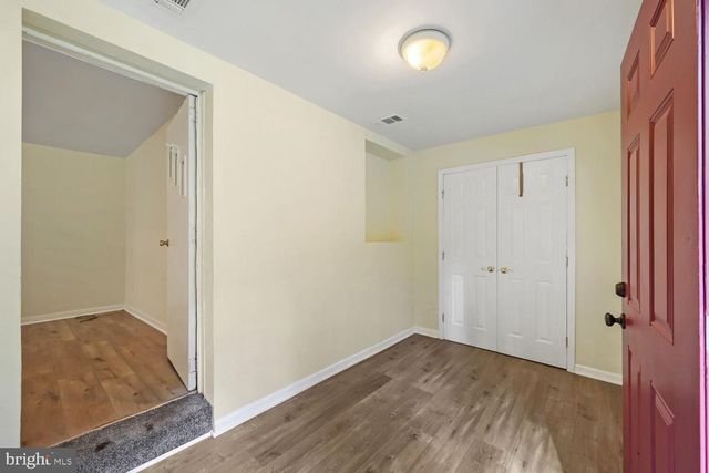 300 BOURQUE RD, Middle River, MD 21220