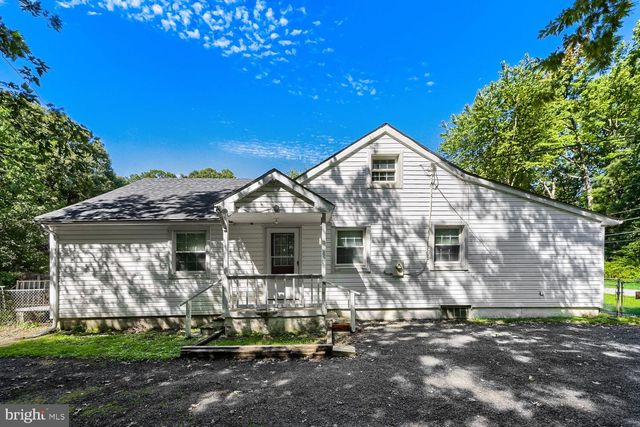 300 BOURQUE RD, Middle River, MD 21220