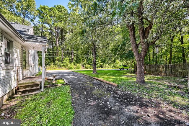 300 BOURQUE RD, Middle River, MD 21220