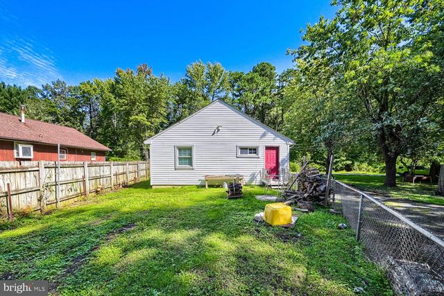300 BOURQUE RD, Middle River, MD 21220