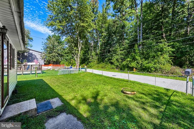 300 BOURQUE RD, Middle River, MD 21220