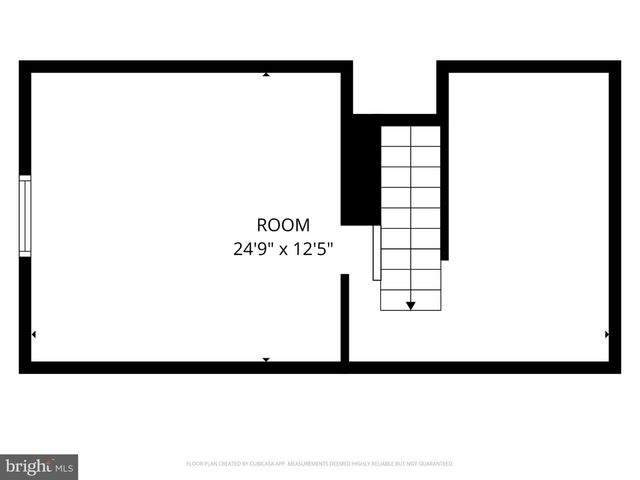 300 BOURQUE RD, Middle River, MD 21220