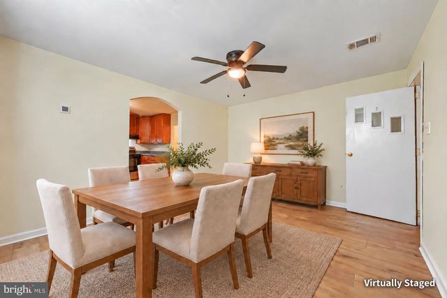 300 BOURQUE RD, Middle River, MD 21220