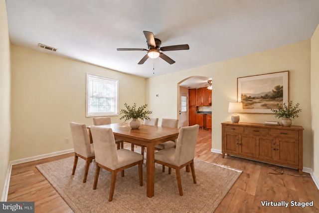 300 BOURQUE RD, Middle River, MD 21220
