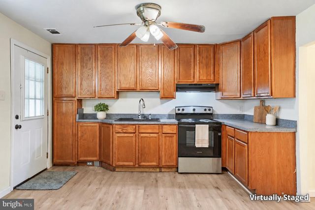 300 BOURQUE RD, Middle River, MD 21220