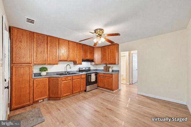 300 BOURQUE RD, Middle River, MD 21220