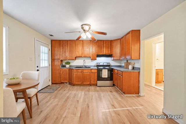 300 BOURQUE RD, Middle River, MD 21220
