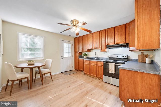 300 BOURQUE RD, Middle River, MD 21220