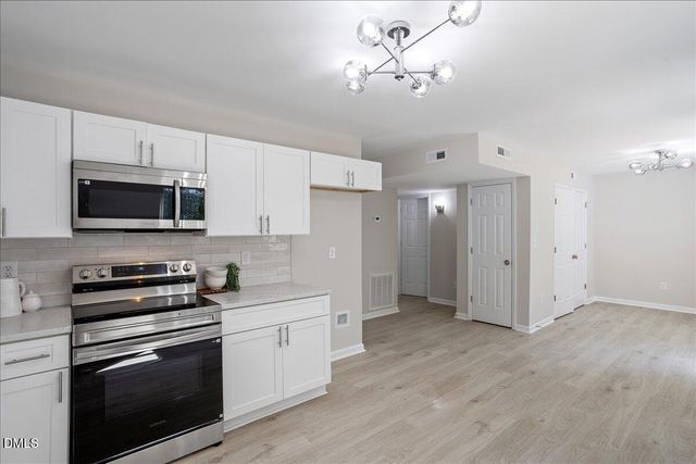 1106 E Ellerbee Street, Durham, NC 27704