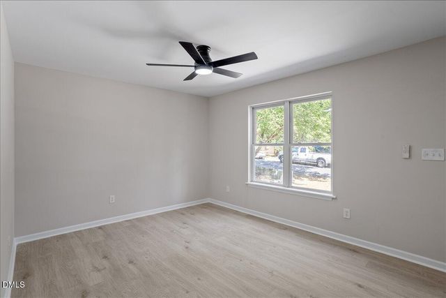 1106 E Ellerbee Street, Durham, NC 27704