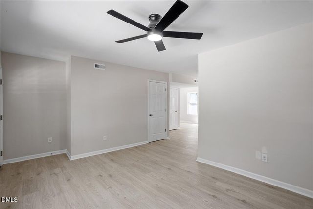 1106 E Ellerbee Street, Durham, NC 27704