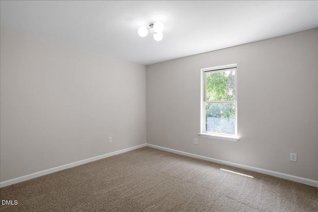 1106 E Ellerbee Street, Durham, NC 27704