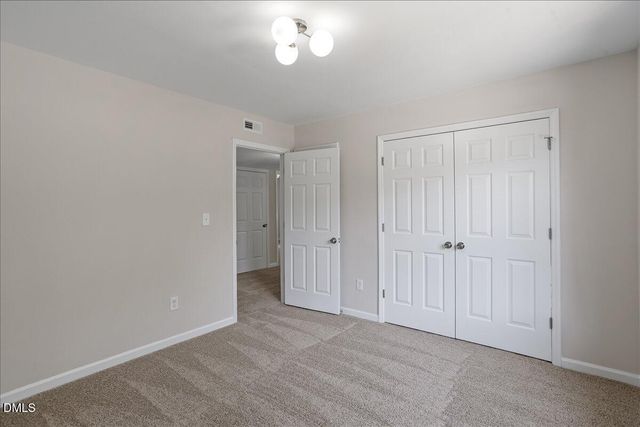 1106 E Ellerbee Street, Durham, NC 27704