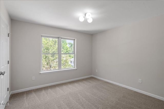 1106 E Ellerbee Street, Durham, NC 27704